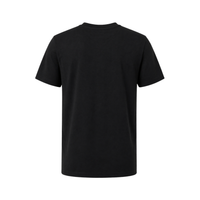Puma BMW MMS ESS Logo Tee