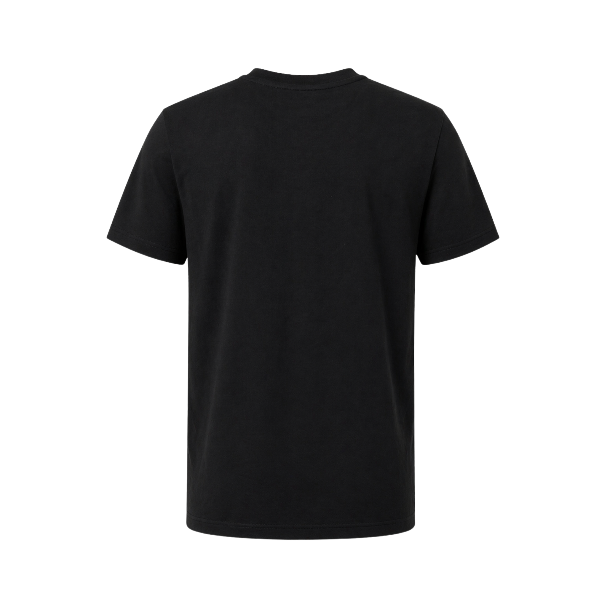 Puma BMW MMS ESS Logo Tee