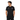 Puma BMW MMS ESS Logo Tee