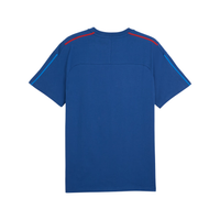 Puma BMW MMS Sportswear MT7 Tee