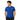 Puma BMW MMS Sportswear MT7 Tee