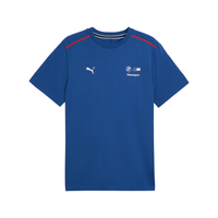 Puma BMW MMS Sportswear MT7 Tee