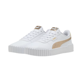 Puma Carina 3.0 Metallic Whispper