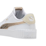 Puma Carina 3.0 Metallic Whispper