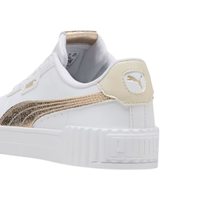 Puma Carina 3.0 Metallic Whispper