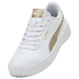 Puma Carina 3.0 Metallic Whispper