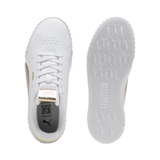 Puma Carina 3.0 Metallic Whispper
