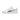 Puma Carina 3.0 Metallic Whispper