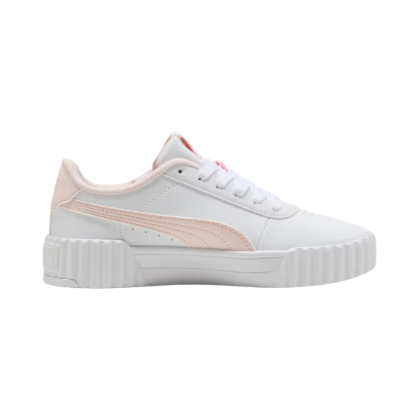 Puma Carina 3.0 Floral