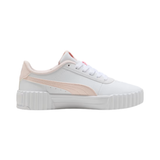 Puma Carina 3.0 Floral