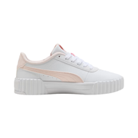 Puma Carina 3.0 Floral