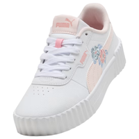 Puma Carina 3.0 Floral