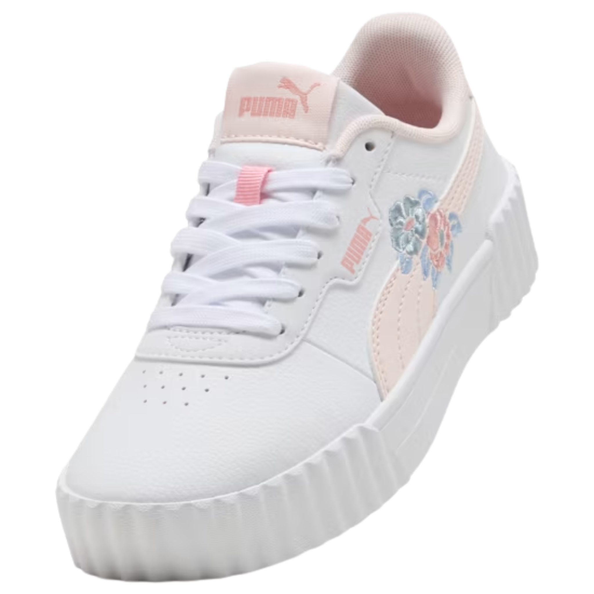 Puma Carina 3.0 Floral