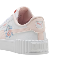 Puma Carina 3.0 Floral