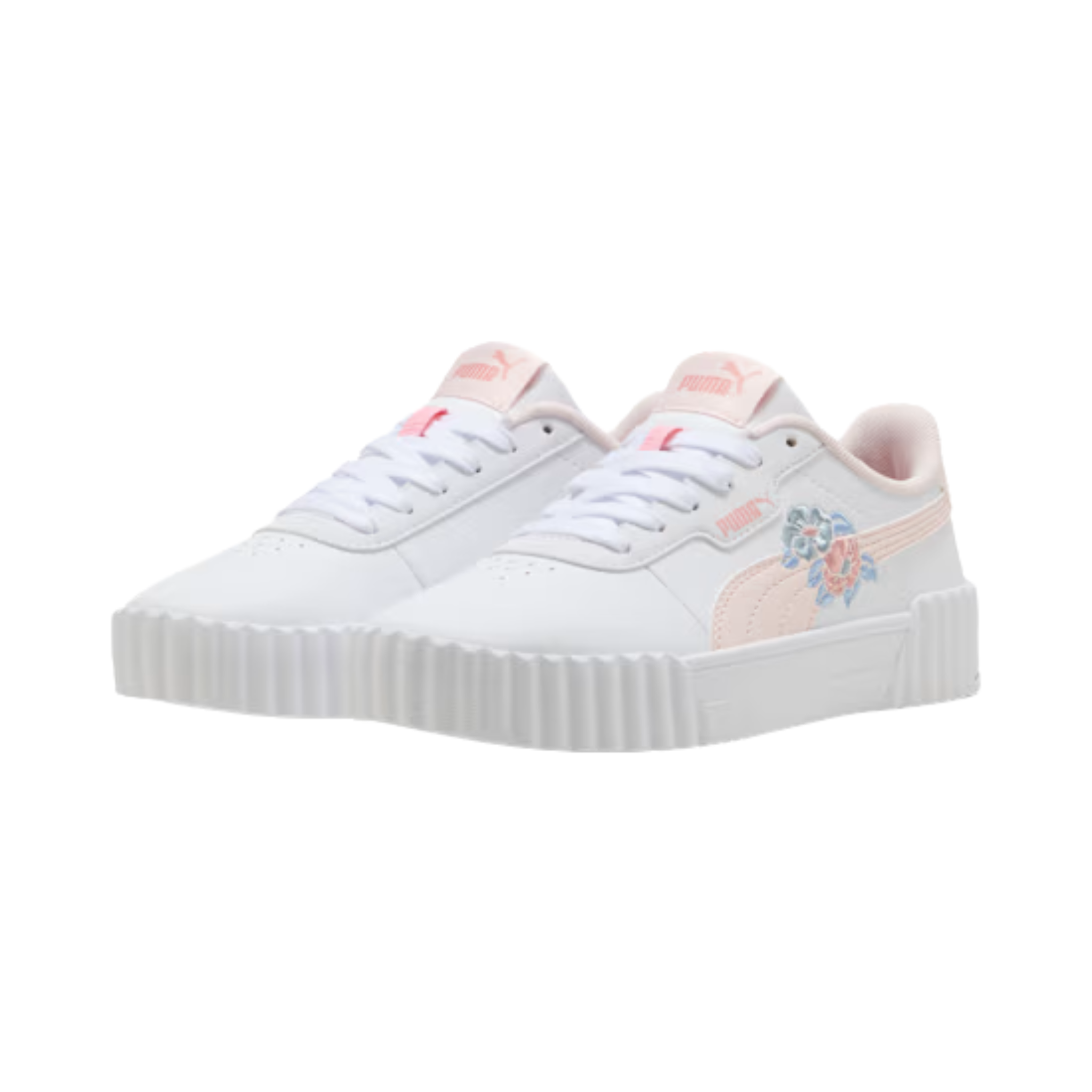 Puma Carina 3.0 Floral