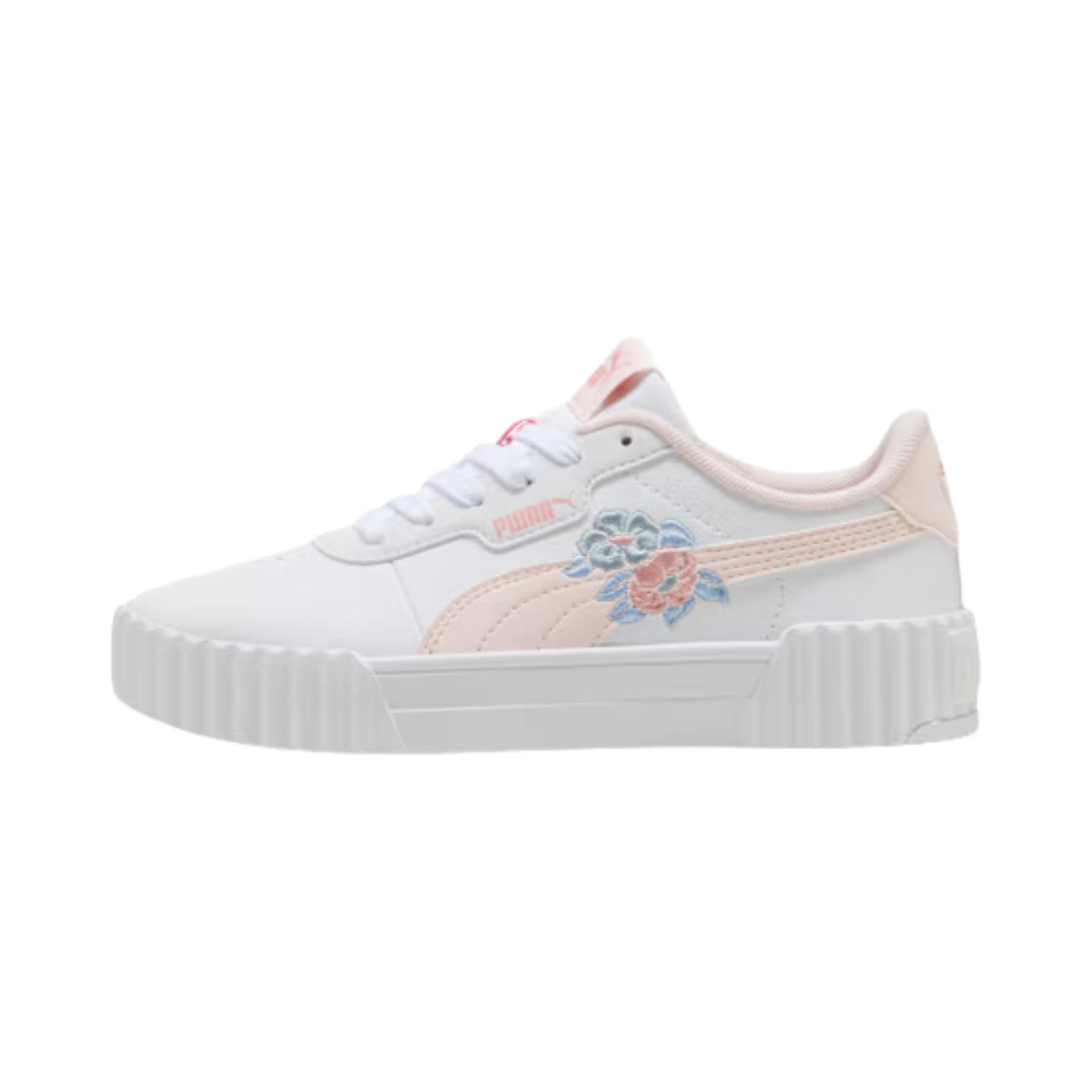 Puma Carina 3.0 Floral