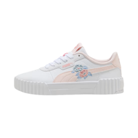 Puma Carina 3.0 Floral