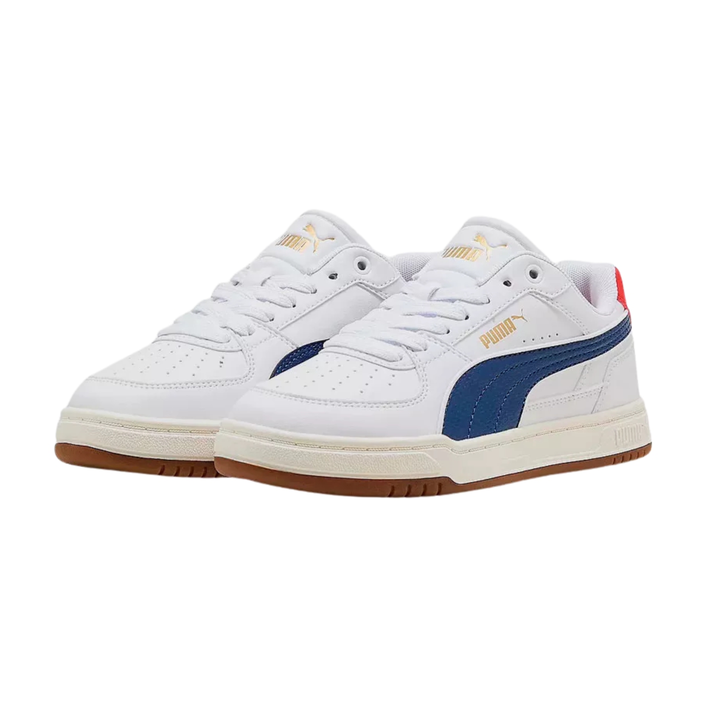 Puma Caven 3 Retro JR