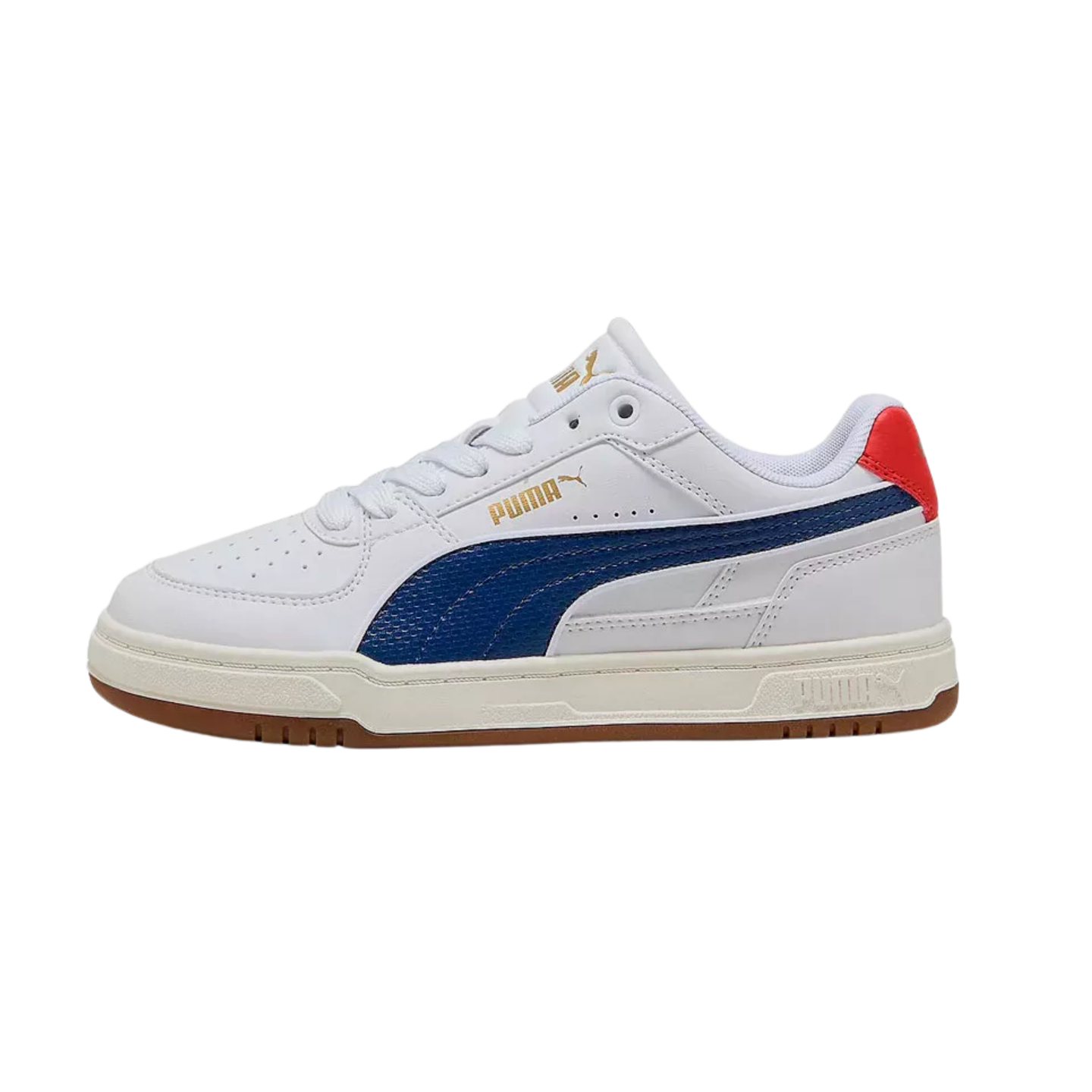 Puma Caven 3 Retro JR
