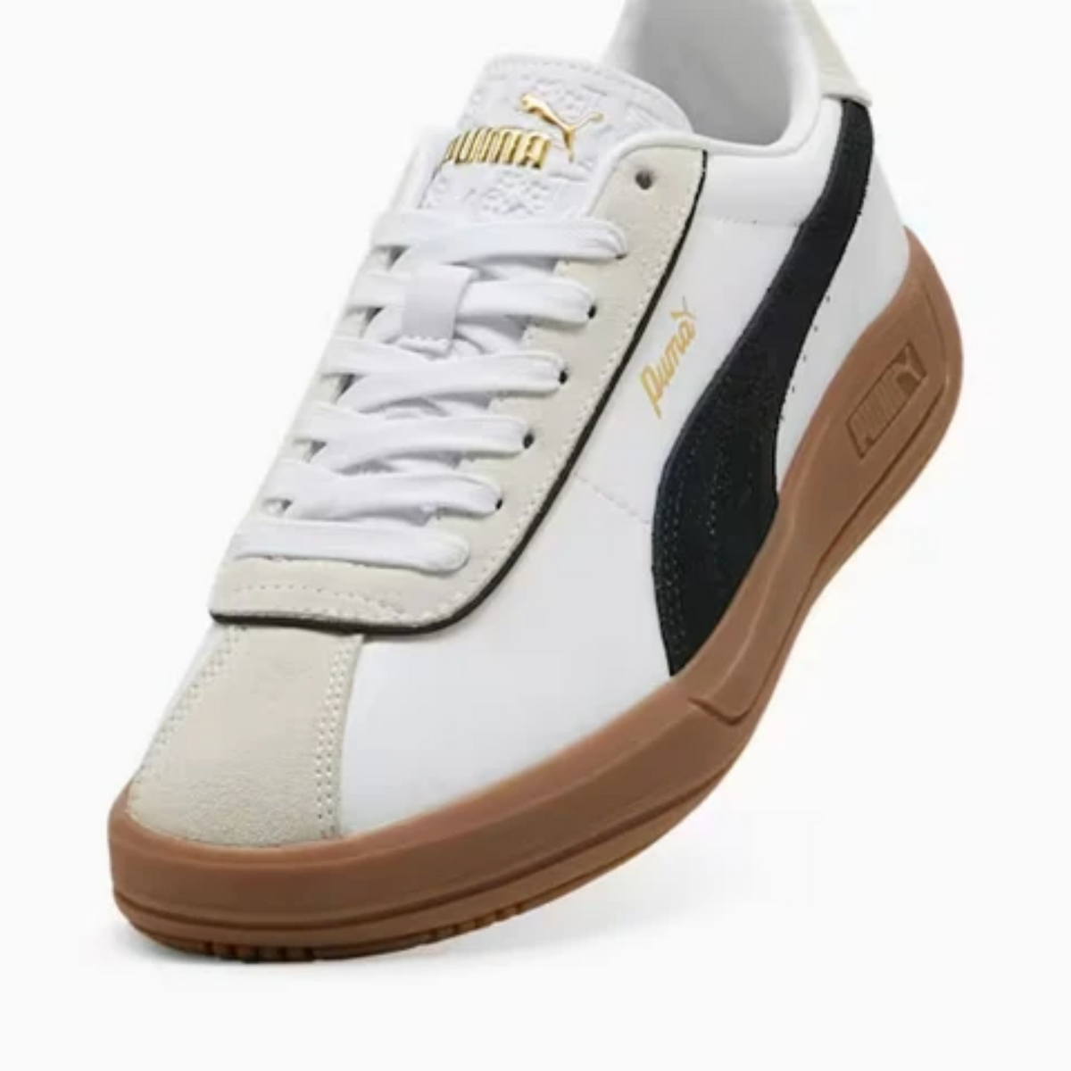 Puma Club Klassika