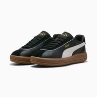 Puma Club Klassika