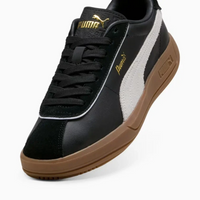 Puma Club Klassika