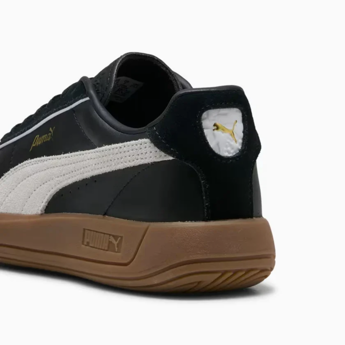 Puma Club Klassika