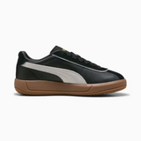 Puma Club Klassika