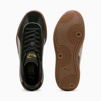 Puma Club Klassika