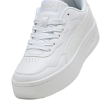Puma Court Lally Skye