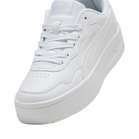 Puma Court Lally Skye