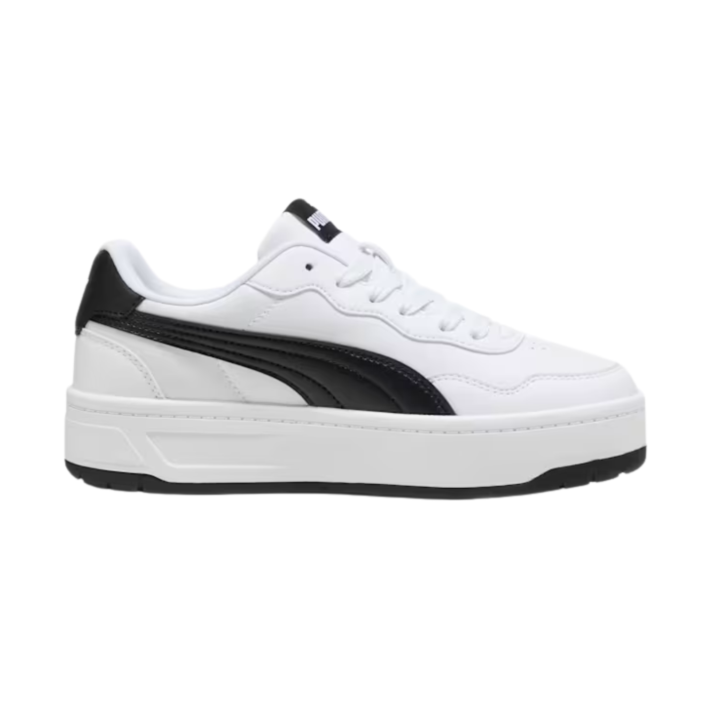 Puma Court Lally Skye