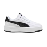 Puma Court Lally Skye