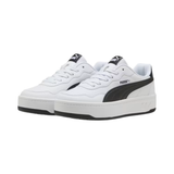 Puma Court Lally Skye