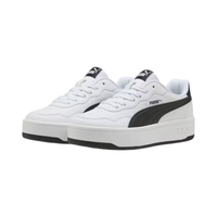 Puma Court Lally Skye