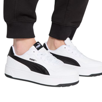 Puma Court Lally Skye
