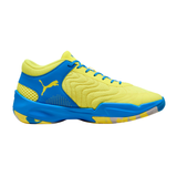 Puma Court Pro 2 Marble Unisex Basketball Shoes