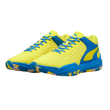 Puma Court Pro 2 Marble Unisex Basketball Shoes