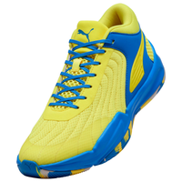 Puma Court Pro 2 Marble Unisex Basketball Shoes