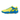 Puma Court Pro 2 Marble Unisex Basketball Shoes
