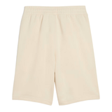 Puma ESS No.1 Logo Shorts