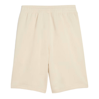 Puma ESS No.1 Logo Shorts