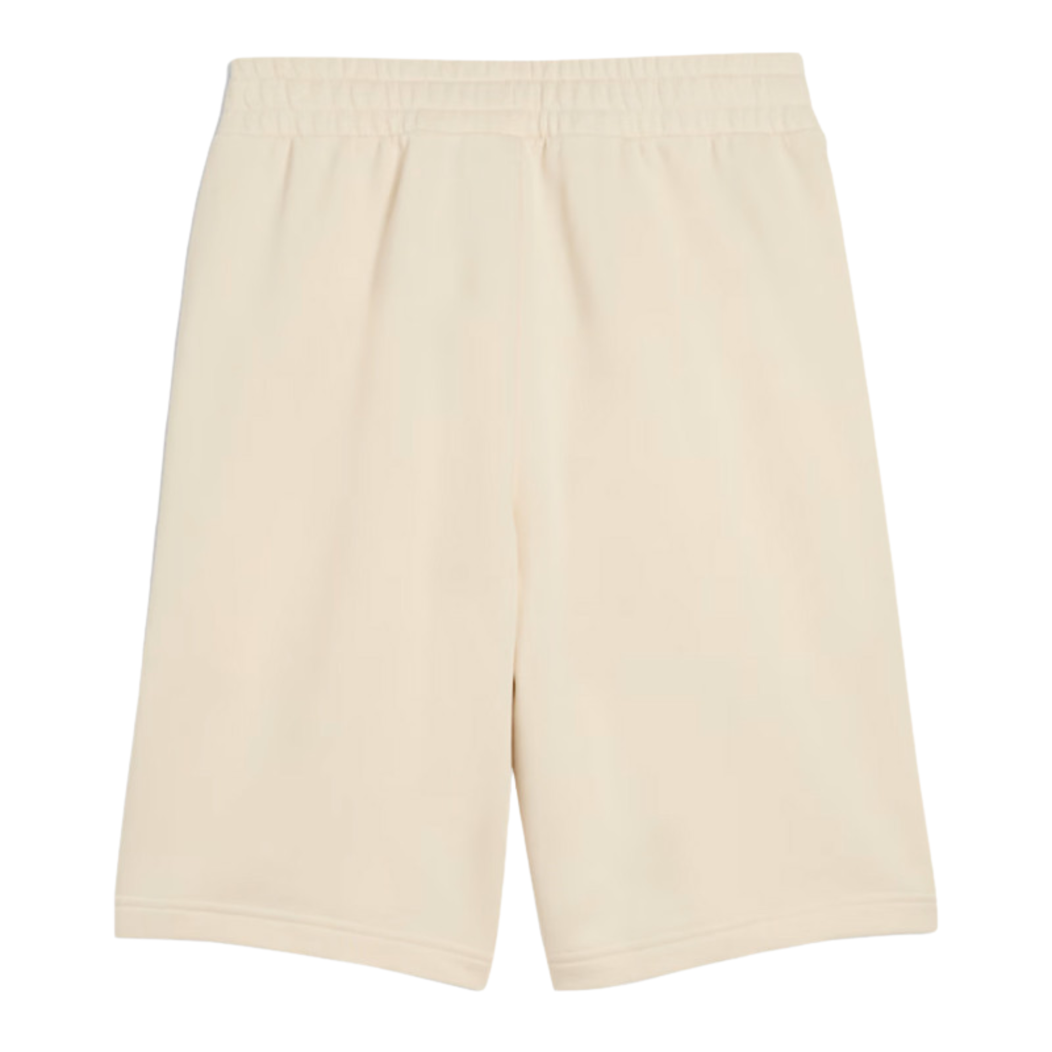 Puma ESS No.1 Logo Shorts