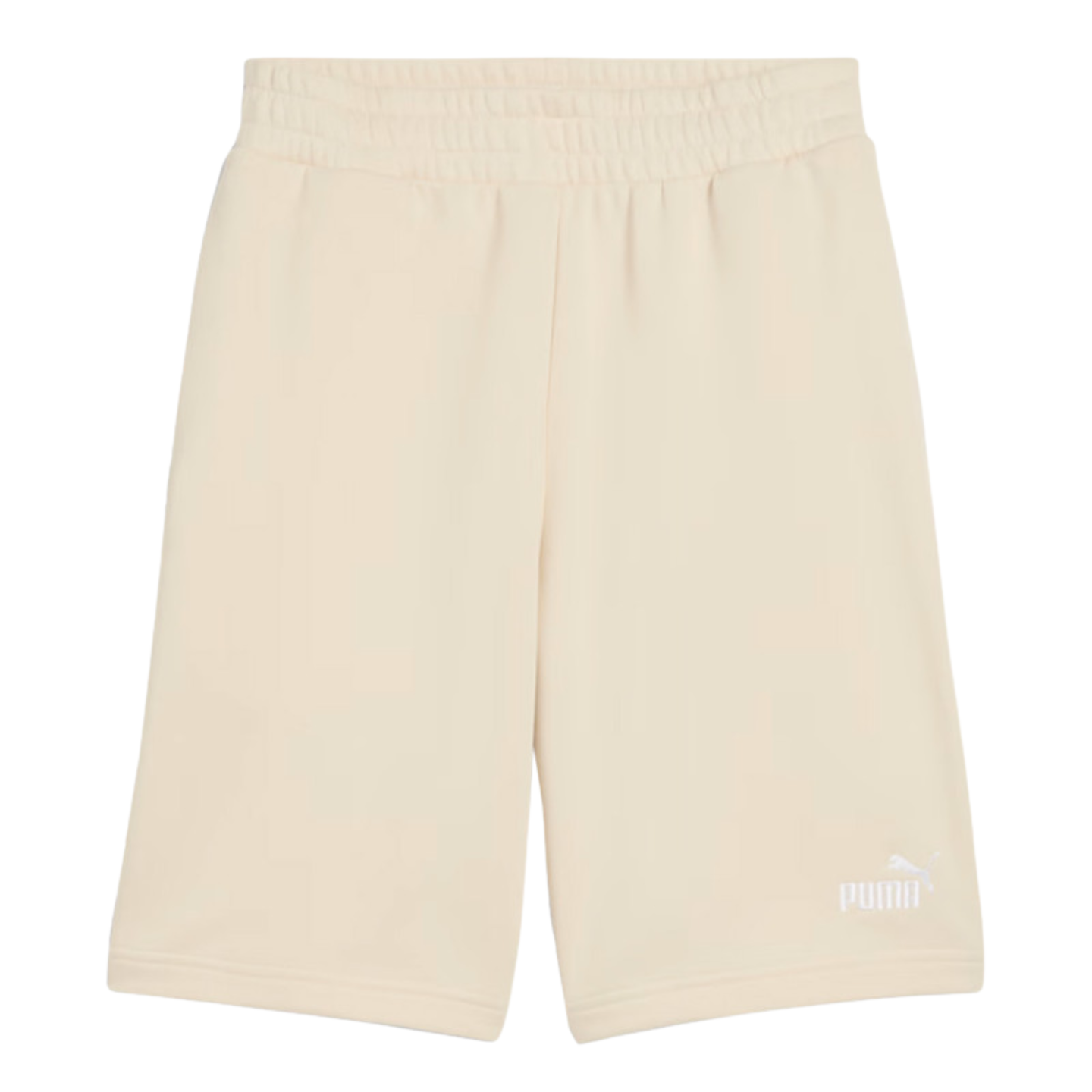 Puma ESS No.1 Logo Shorts
