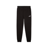 Puma ESS No.1 Logo Sweatpants