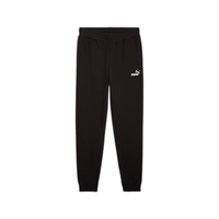 Puma ESS No.1 Logo Sweatpants