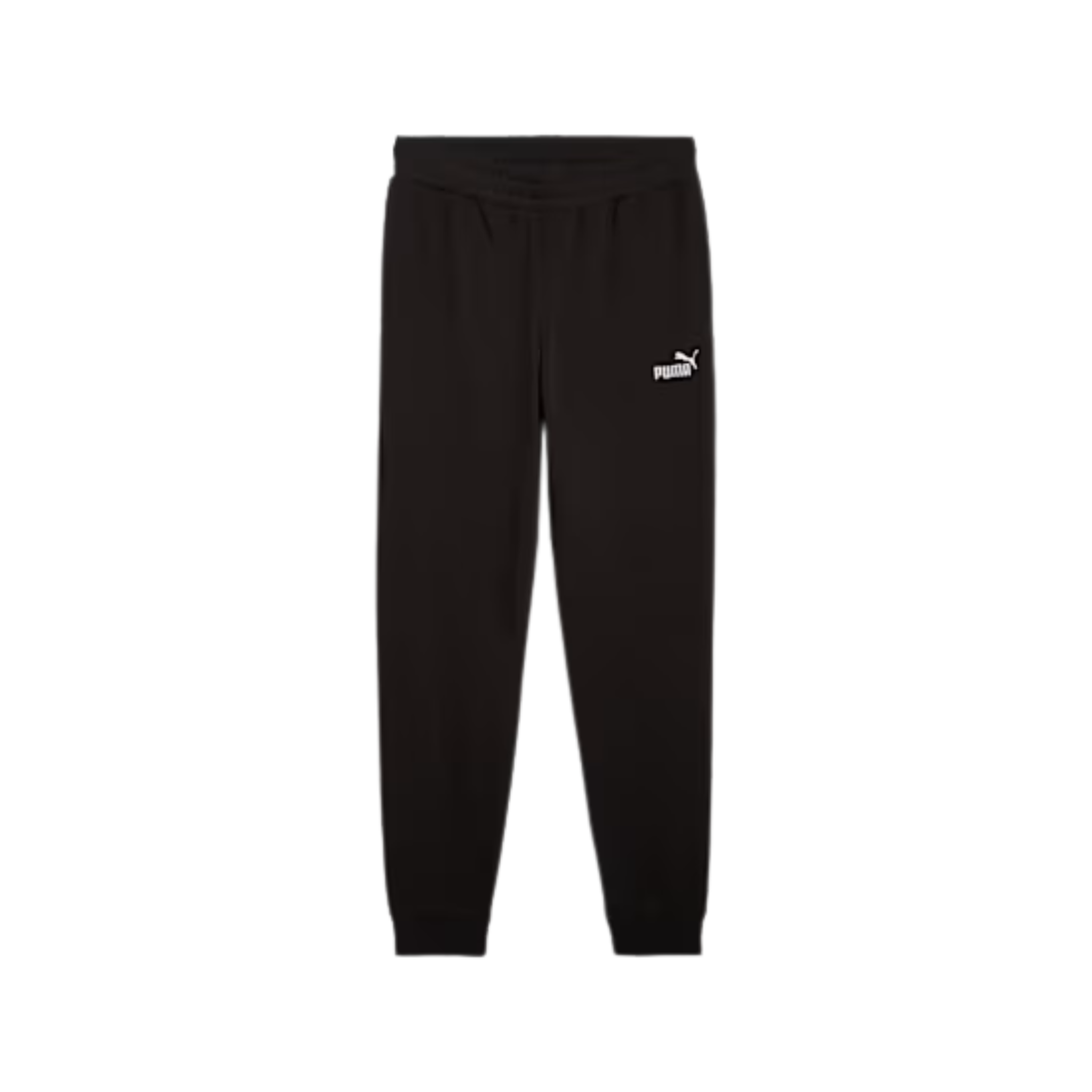 Puma ESS No.1 Logo Sweatpants