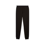 Puma ESS No.1 Logo Sweatpants