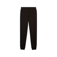 Puma ESS No.1 Logo Sweatpants