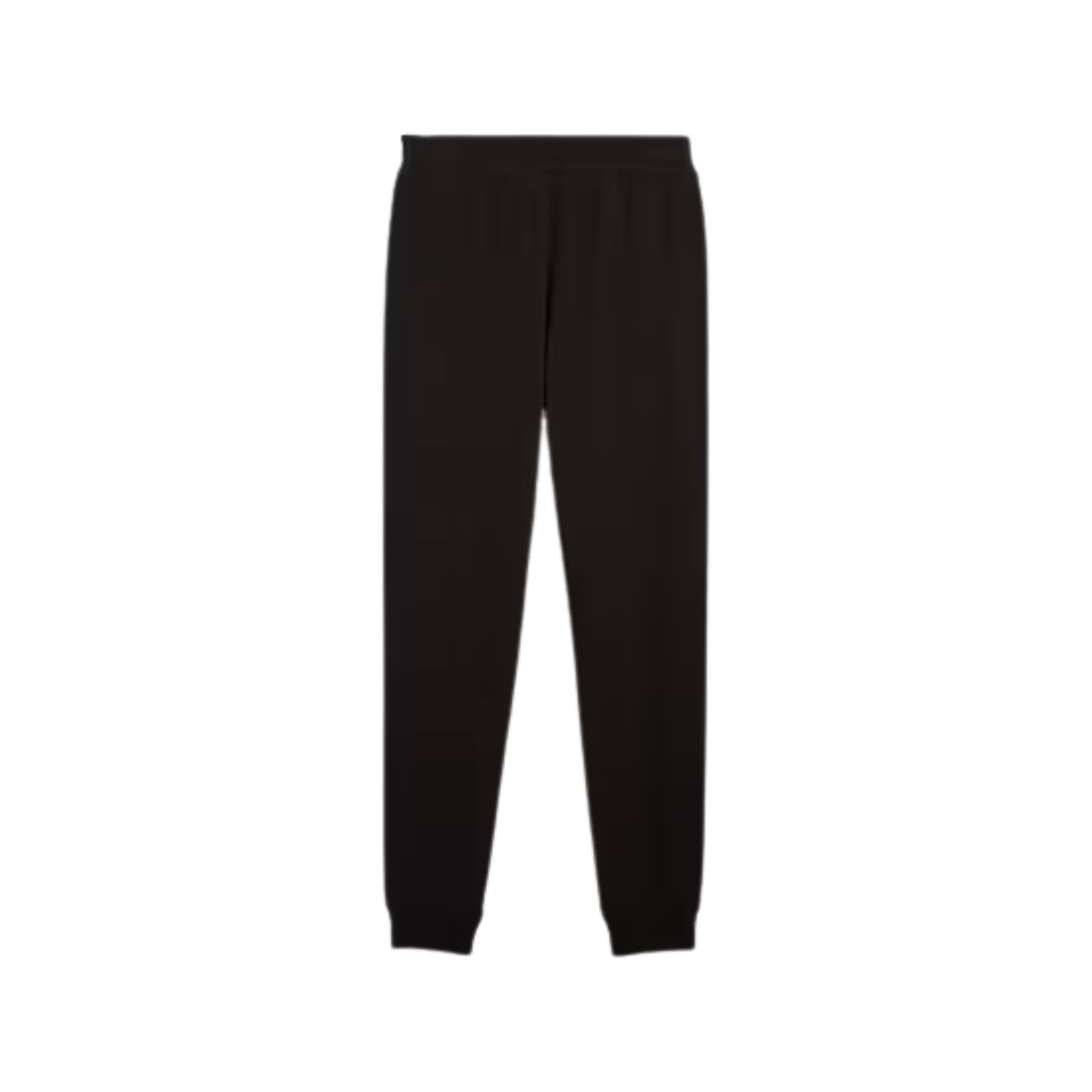 Puma ESS No.1 Logo Sweatpants